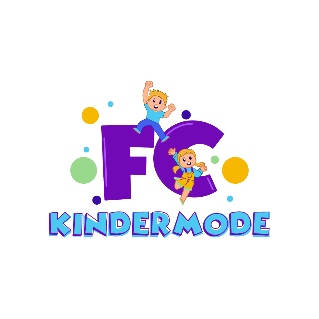 Kinder Mode